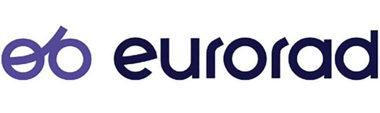 Eurorad Logo - Dienstradleasing mit europaweiter Verfügbarkeit und umfassendem Service.