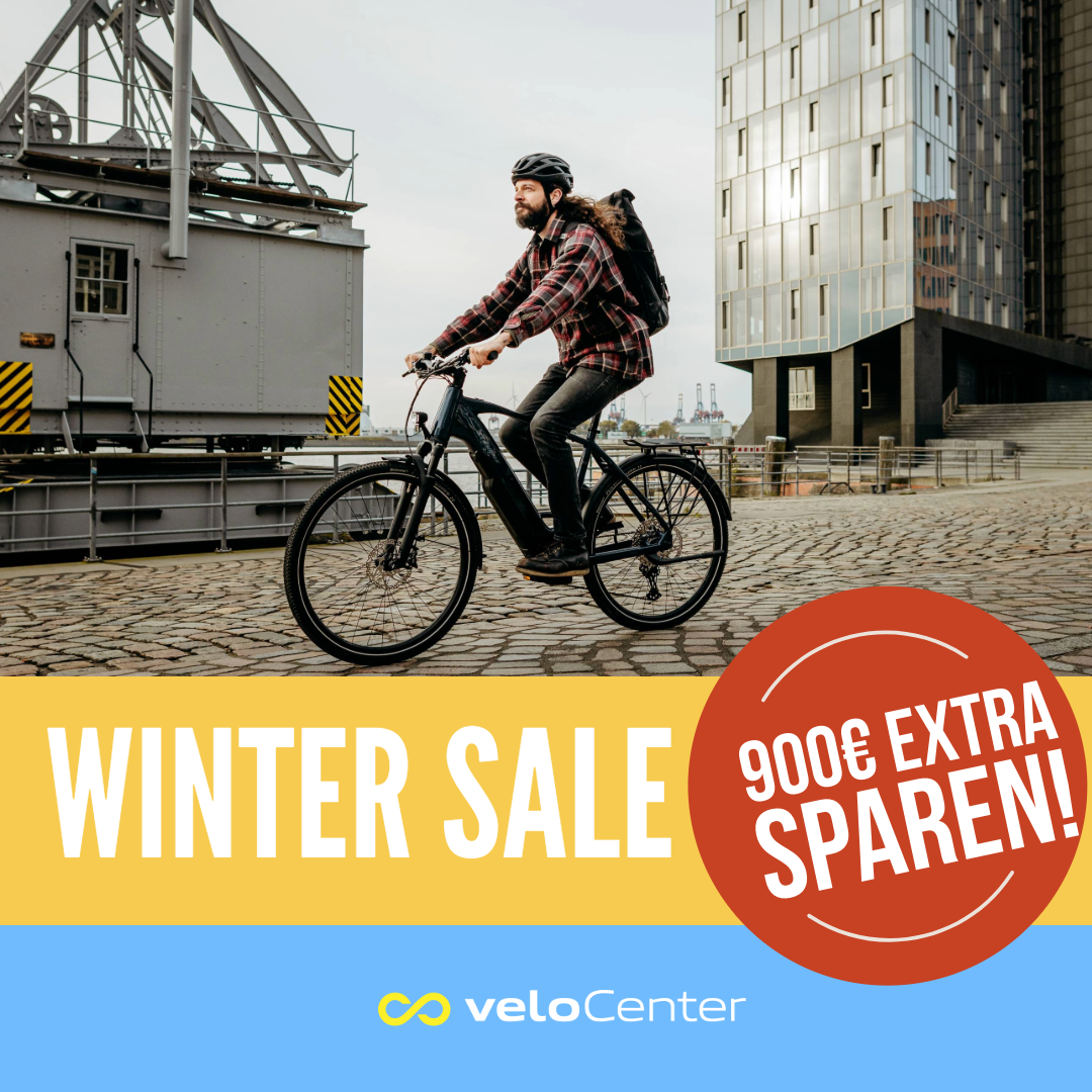 WINTER SALE