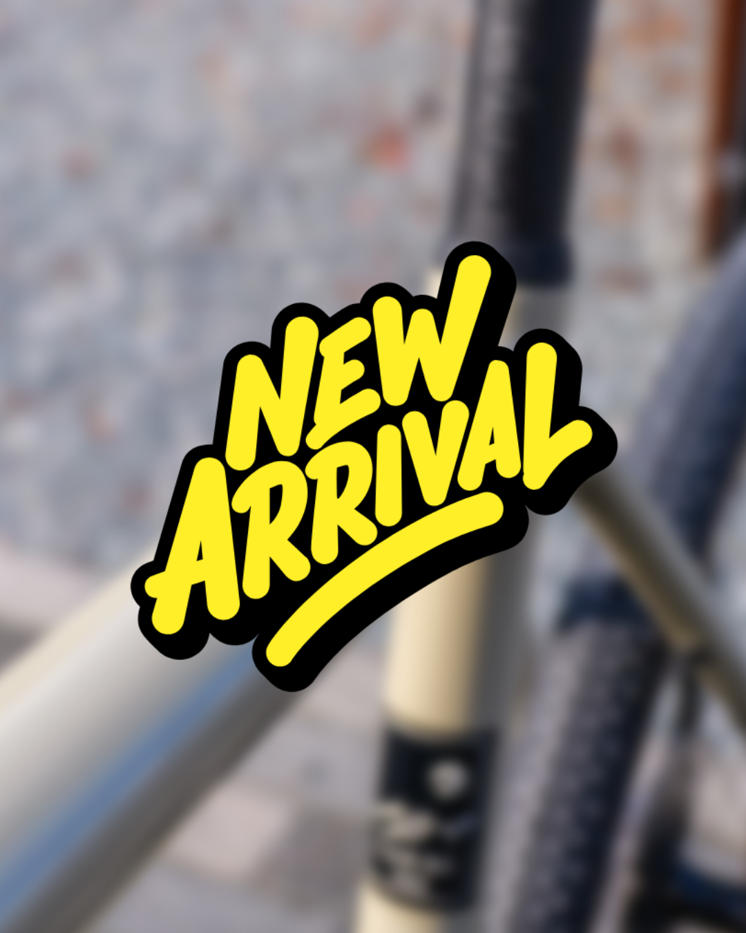 Camin Pro Di2